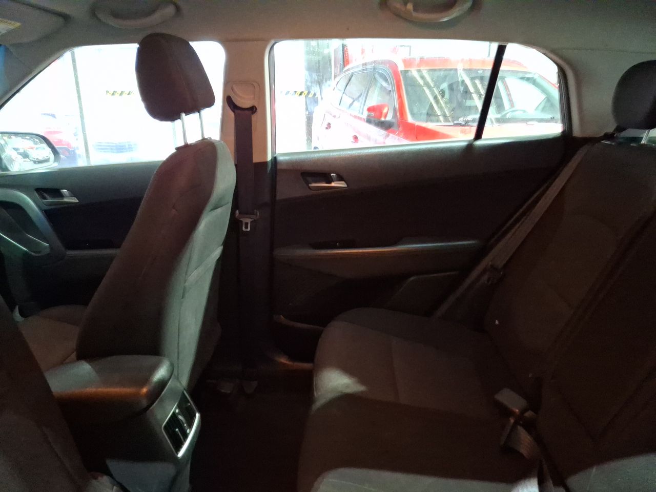 HYUNDAI - 3