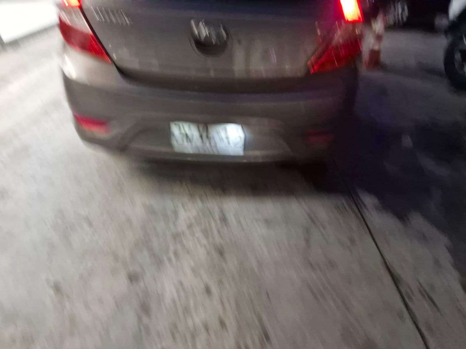 Imagen de vehículo