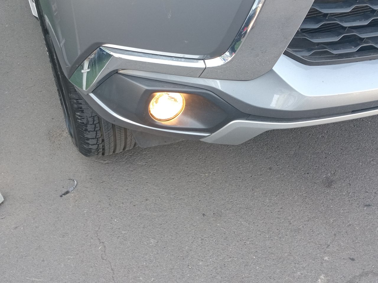 MITSUBISHI - 9