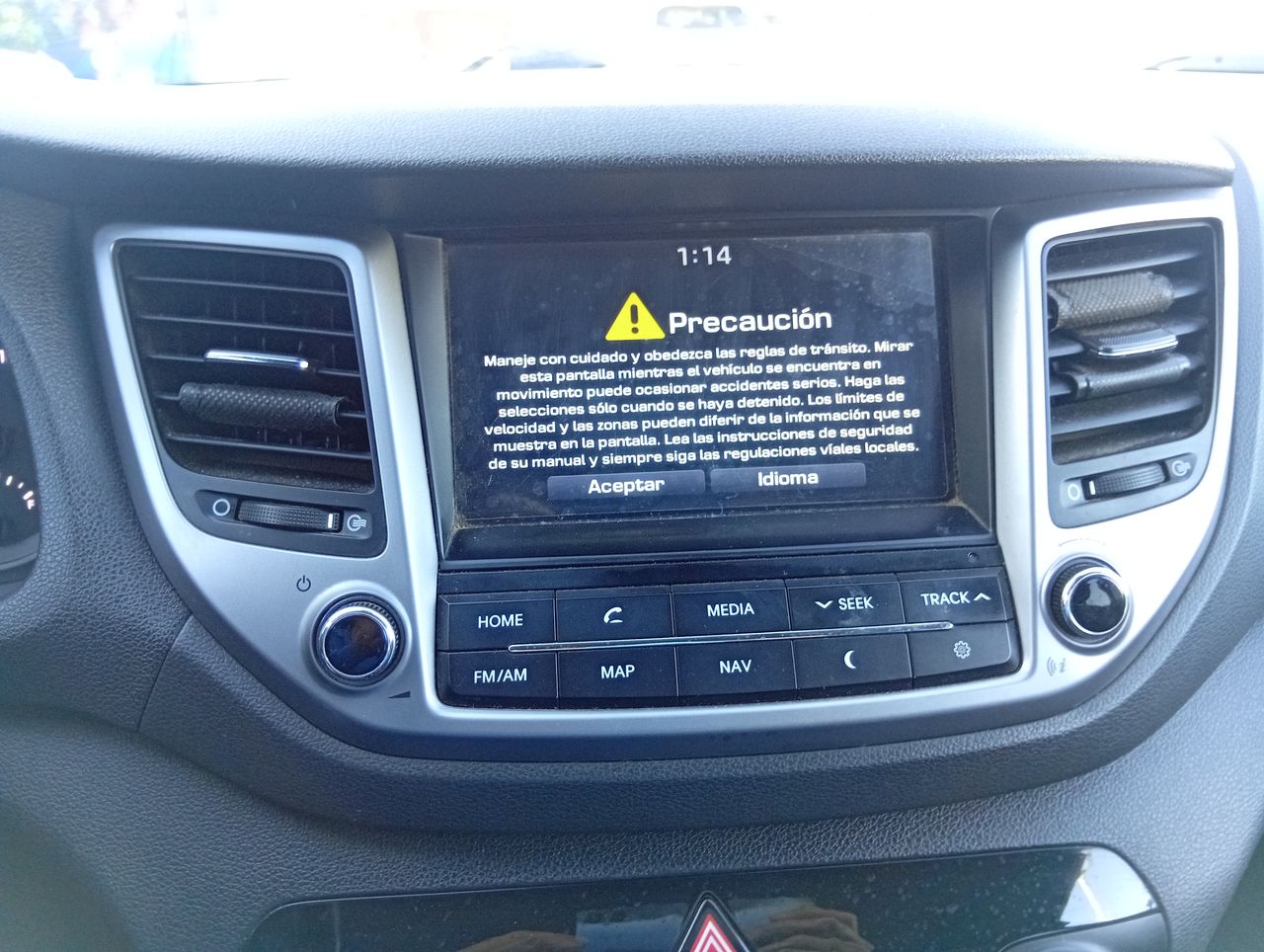 HYUNDAI - 26