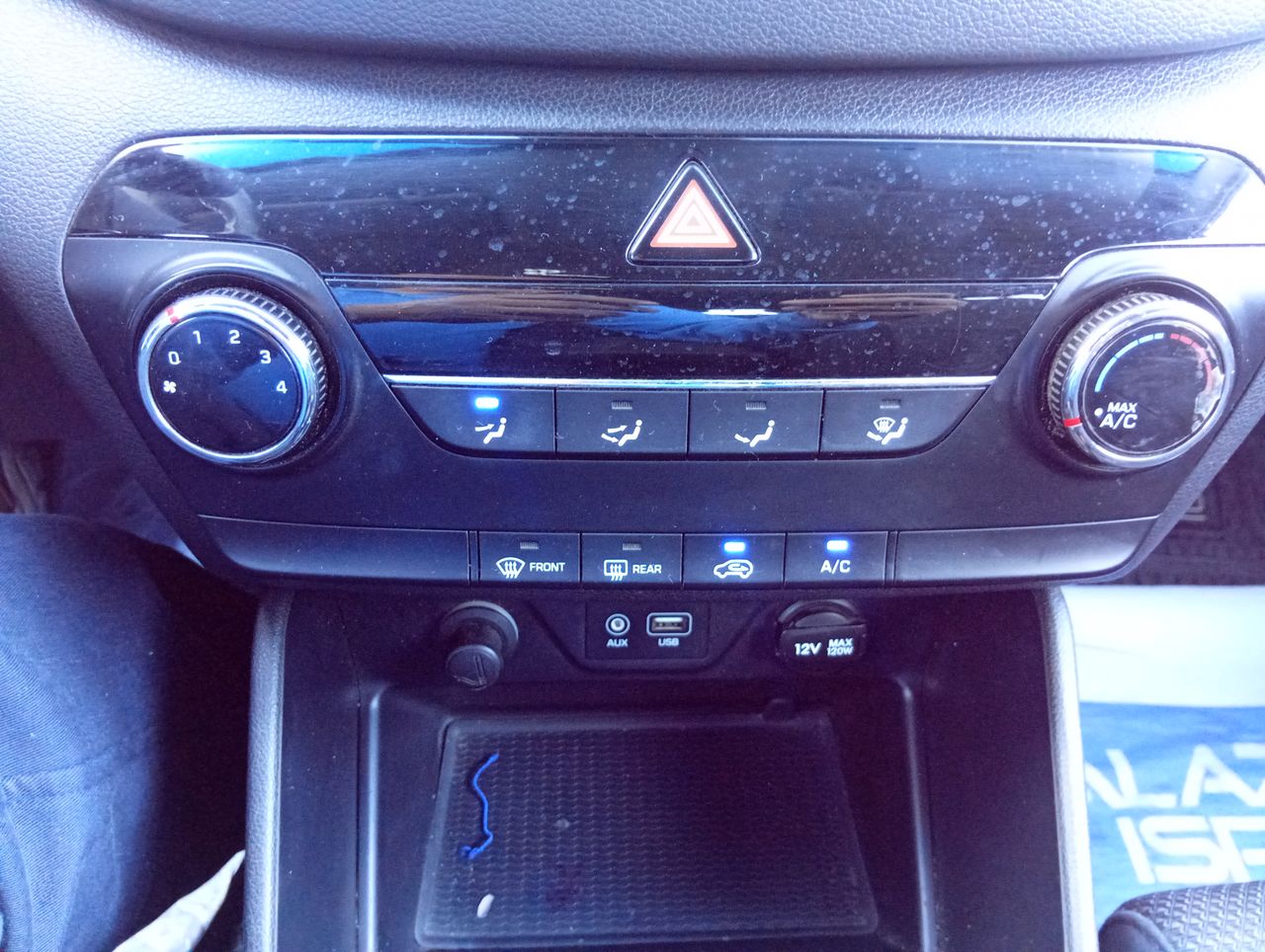 HYUNDAI - 28