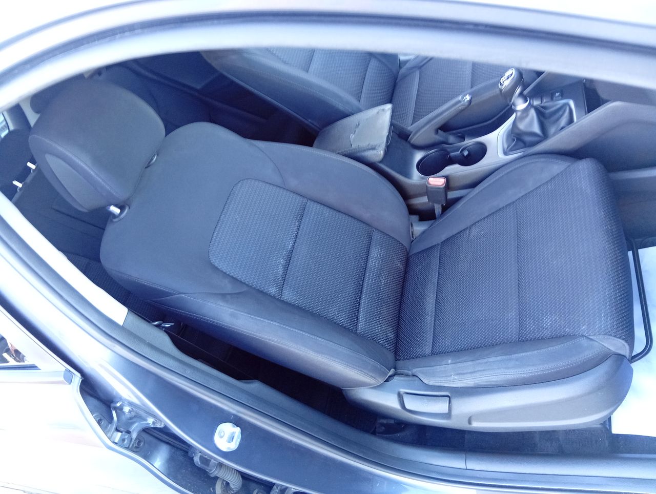 HYUNDAI - 31
