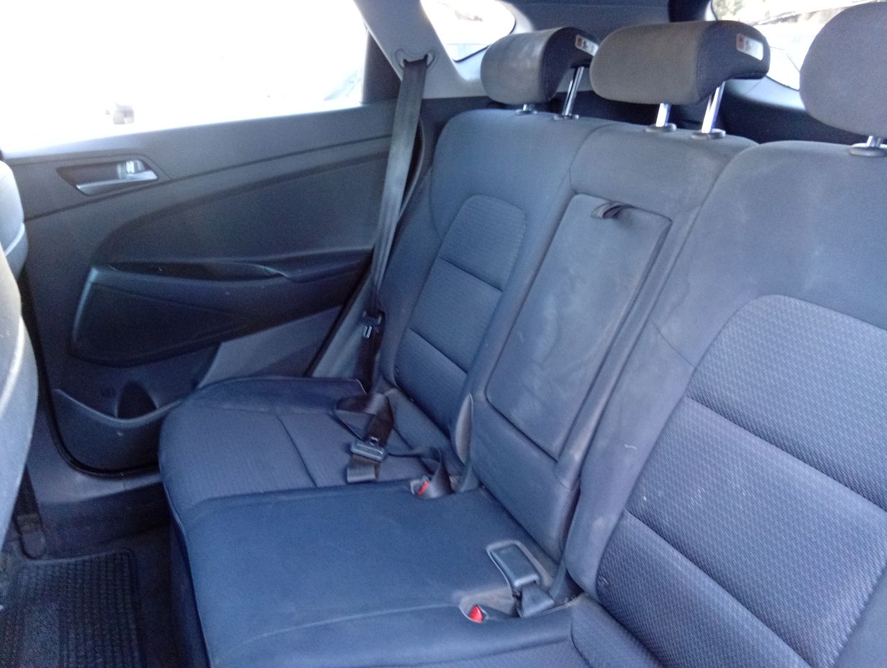 HYUNDAI - 11