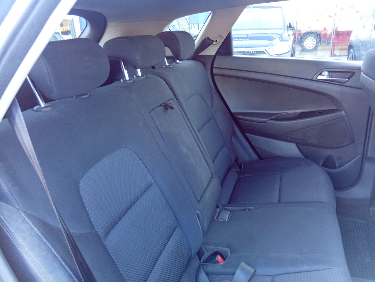 HYUNDAI - 13