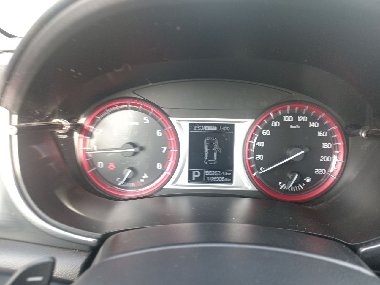 SUZUKI - 18