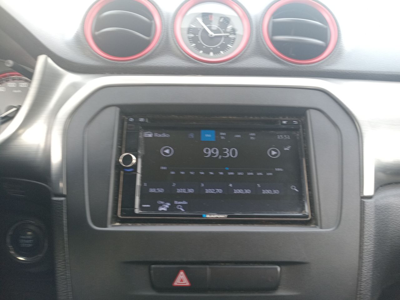 SUZUKI - 19