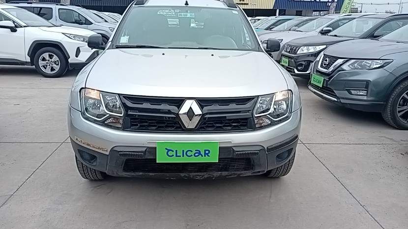 RENAULT - 2