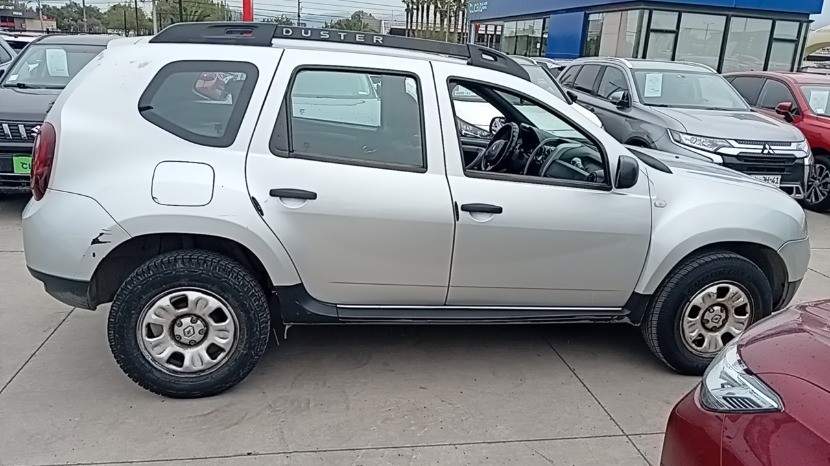 RENAULT - 3