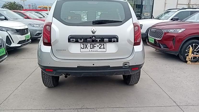 RENAULT - 5