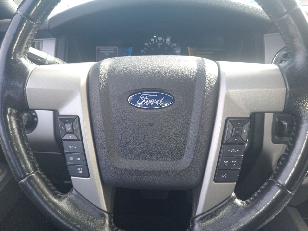 FORD - 26