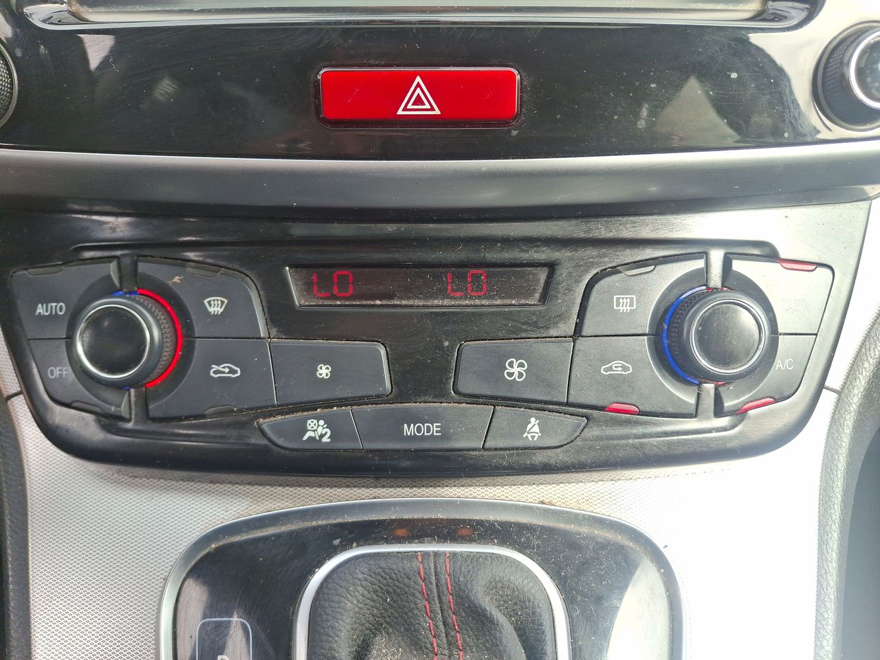 HAVAL - 30