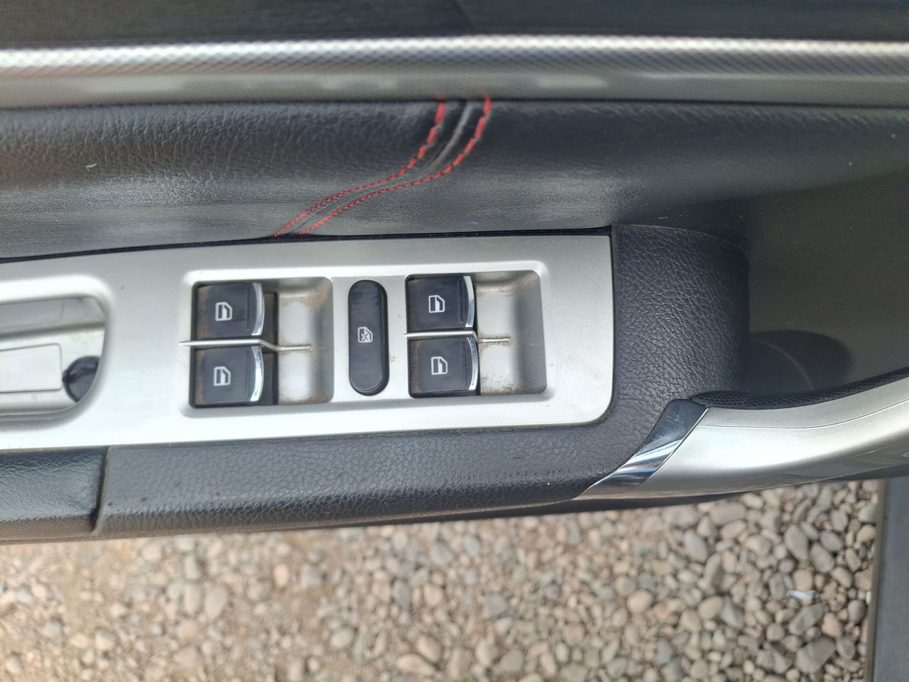 HAVAL - 22