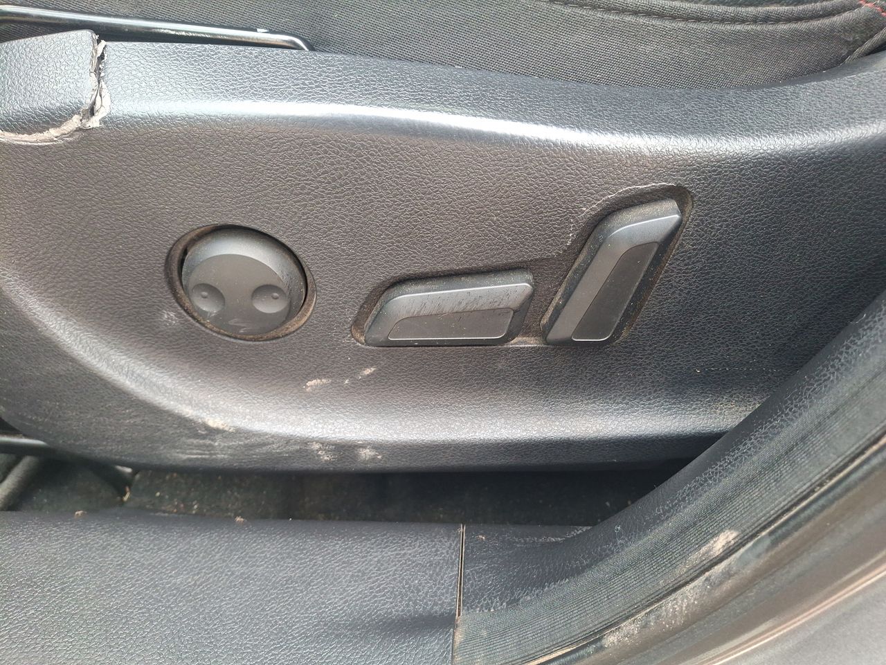 HAVAL - 23