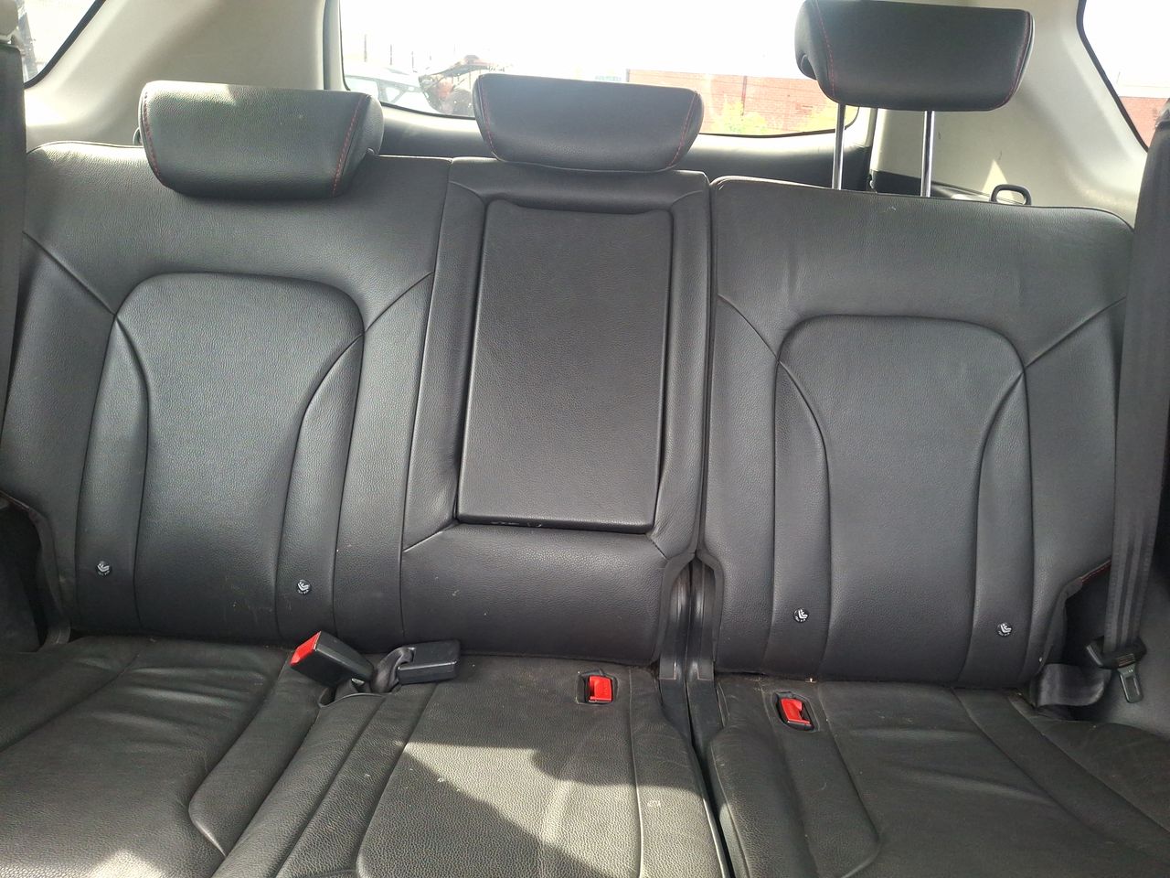 HAVAL - 13