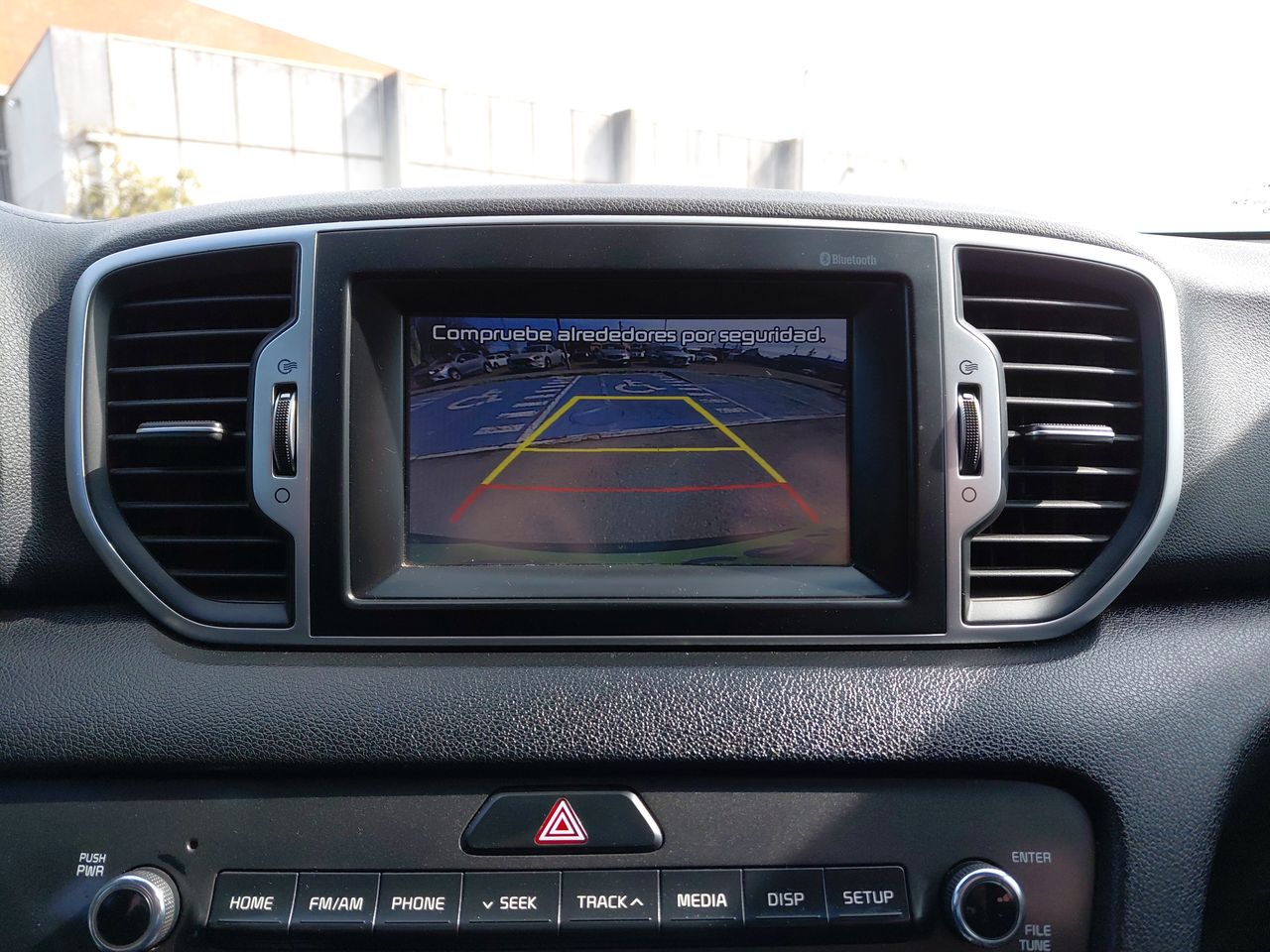 Citroën C3 — foto 19 de 23