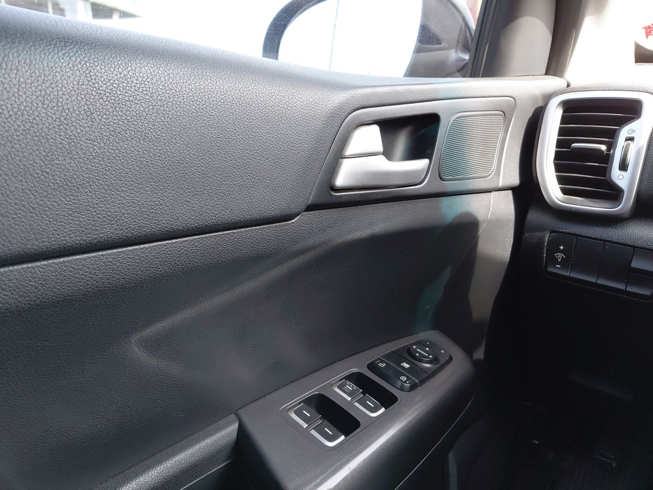 Citroën C3 — foto 13 de 23