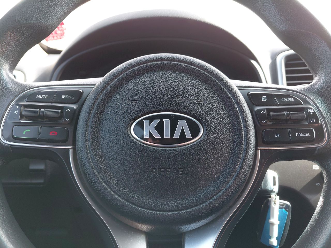 Citroën C3 — foto 16 de 23