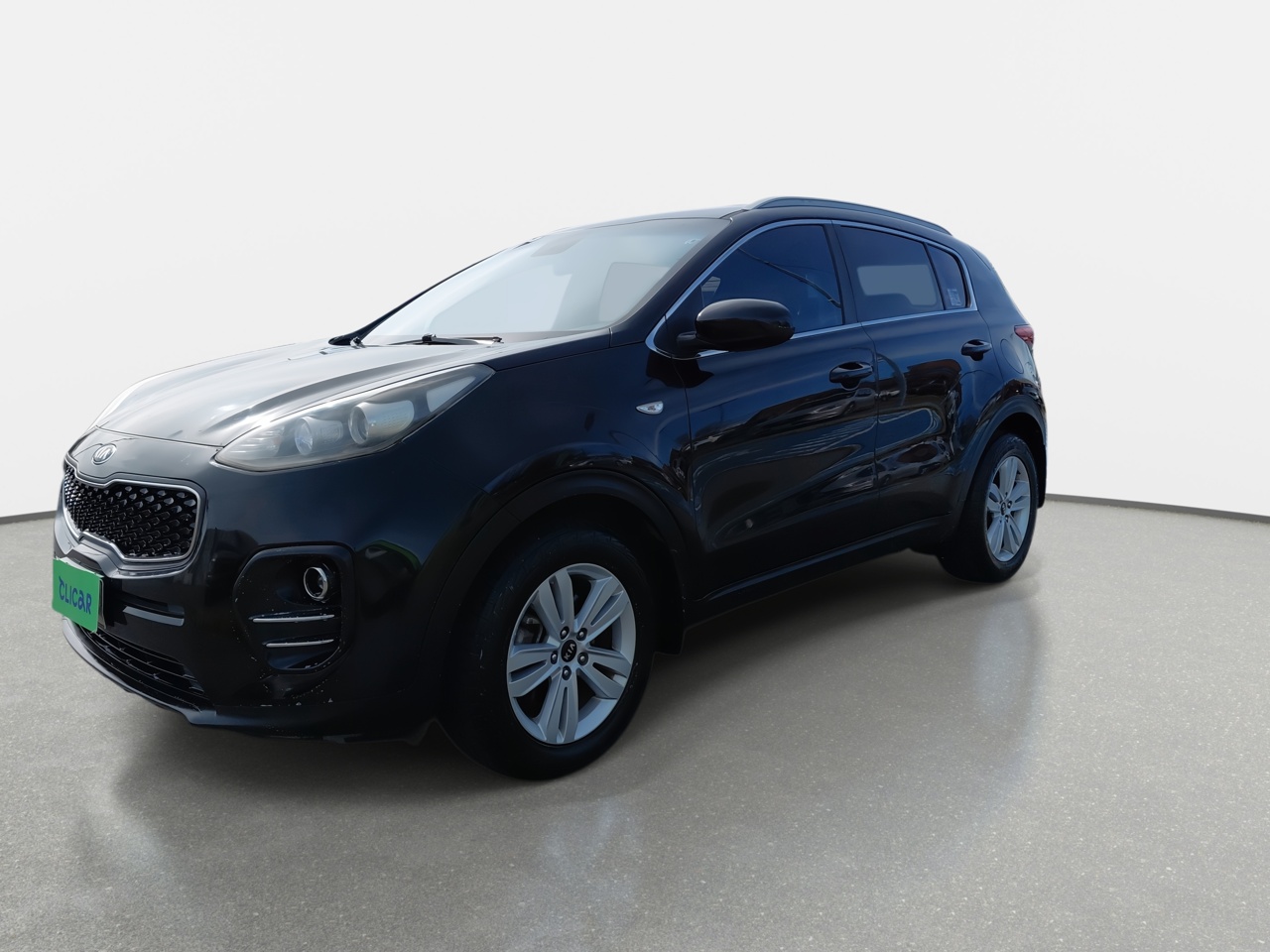 Citroën C3 — foto 4 de 31