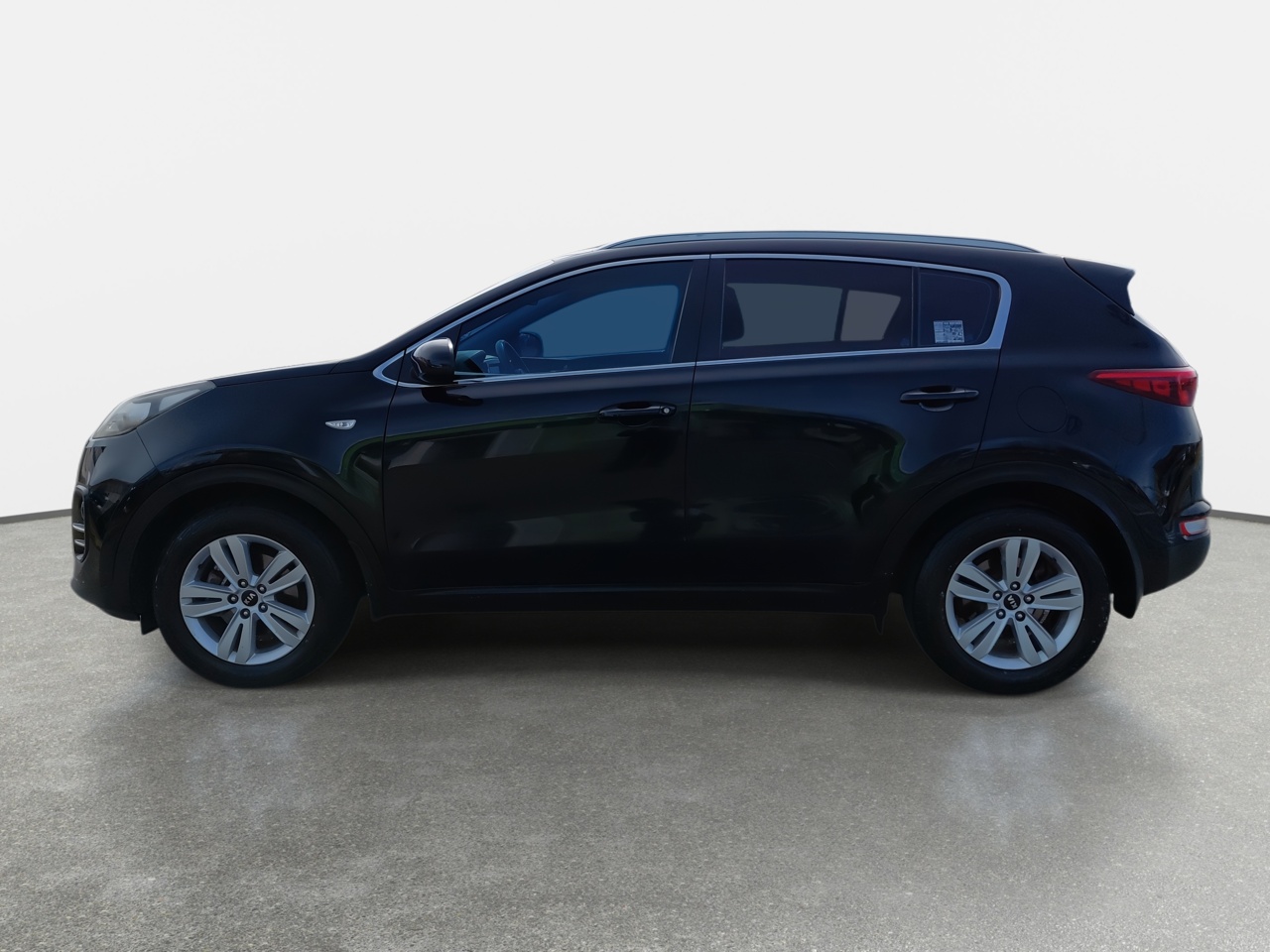 Citroën C3 — foto 5 de 31
