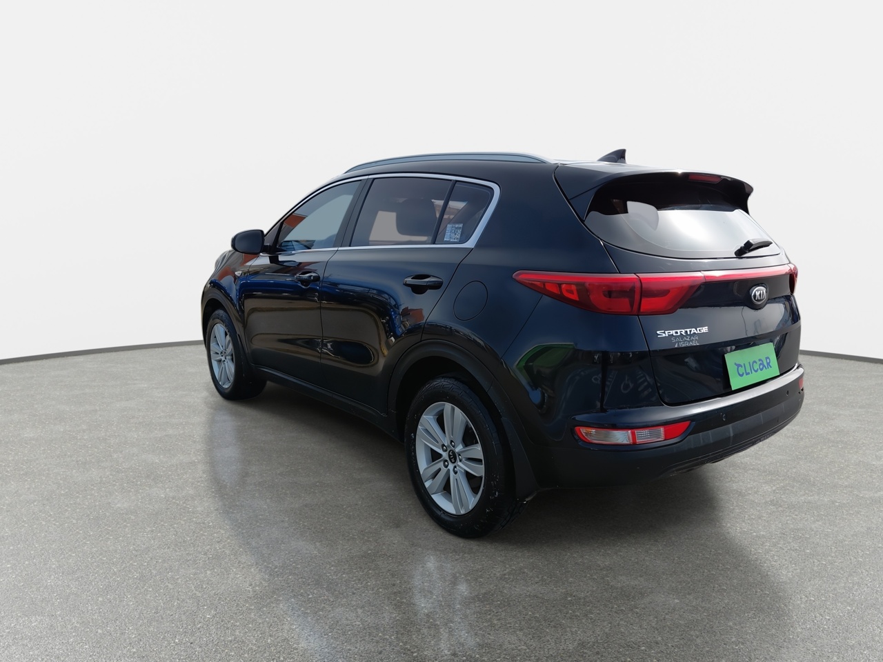 Citroën C3 — foto 6 de 31