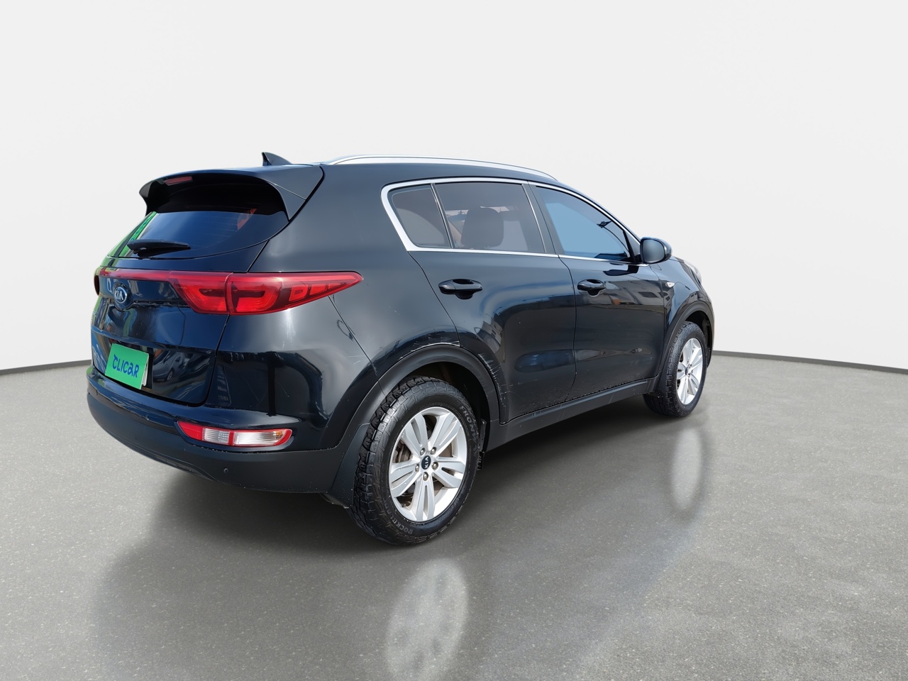 Citroën C3 — foto 8 de 31