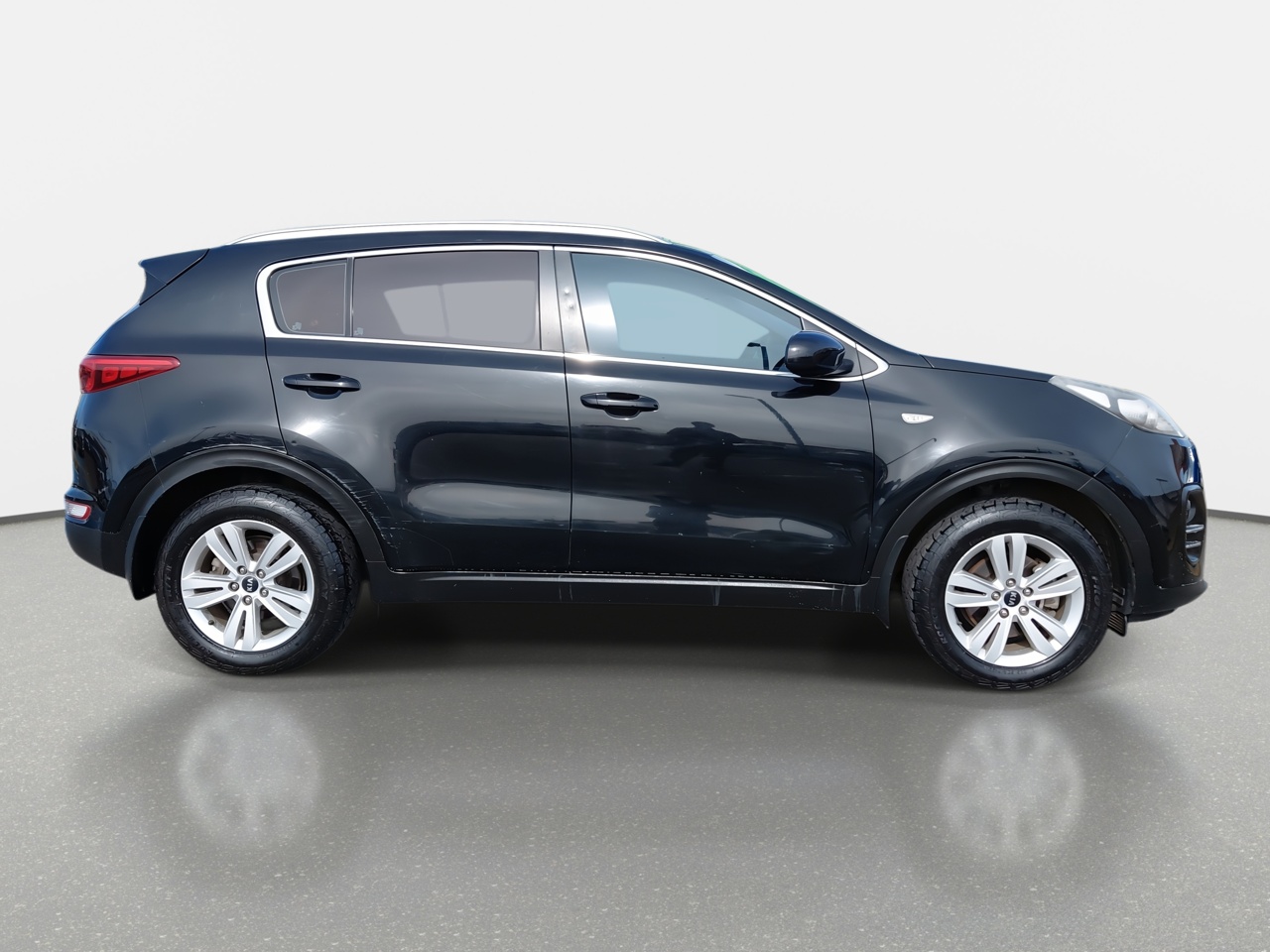Citroën C3 — foto 9 de 31