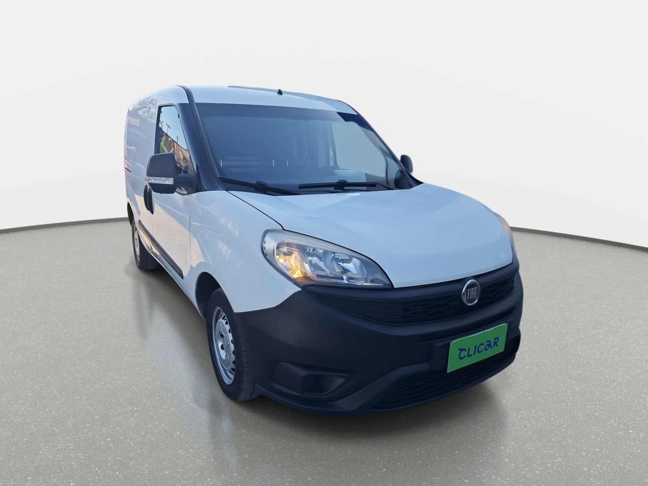 FIAT