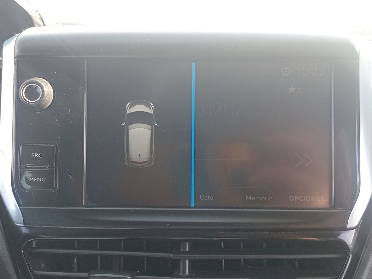 PEUGEOT - 20
