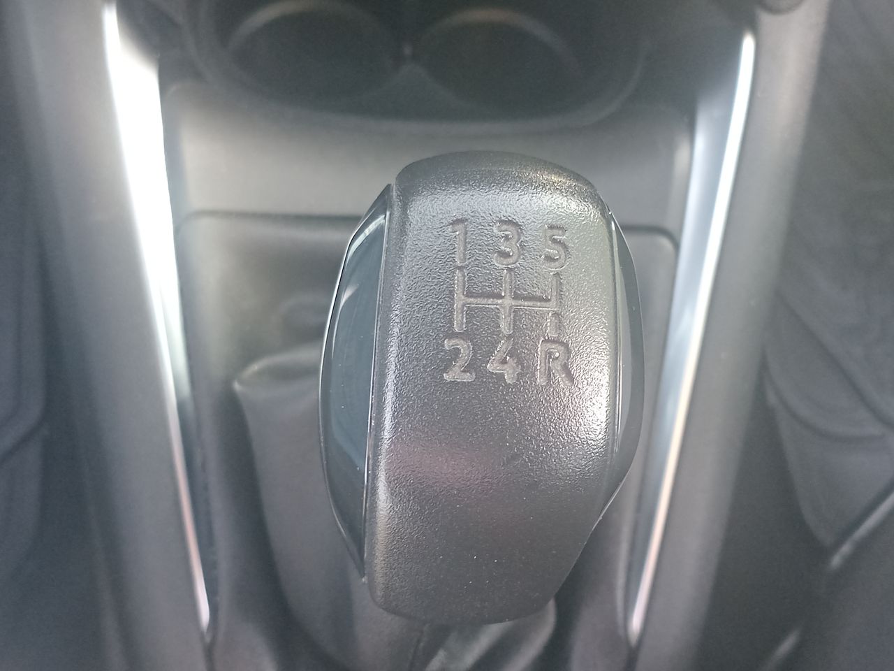 PEUGEOT - 22
