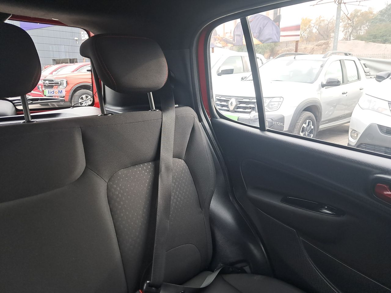 FIAT - 6
