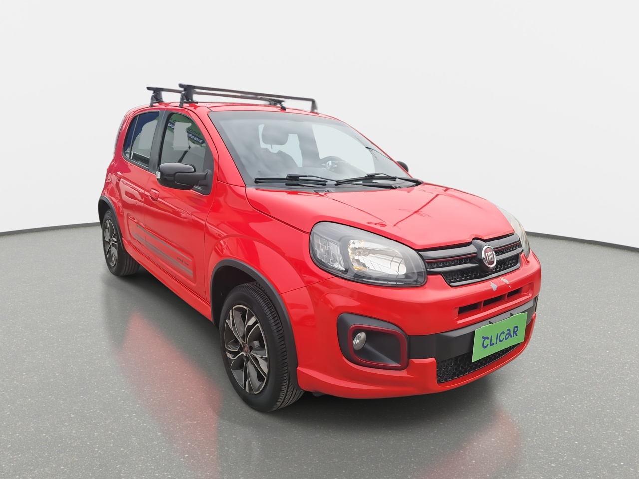 FIAT