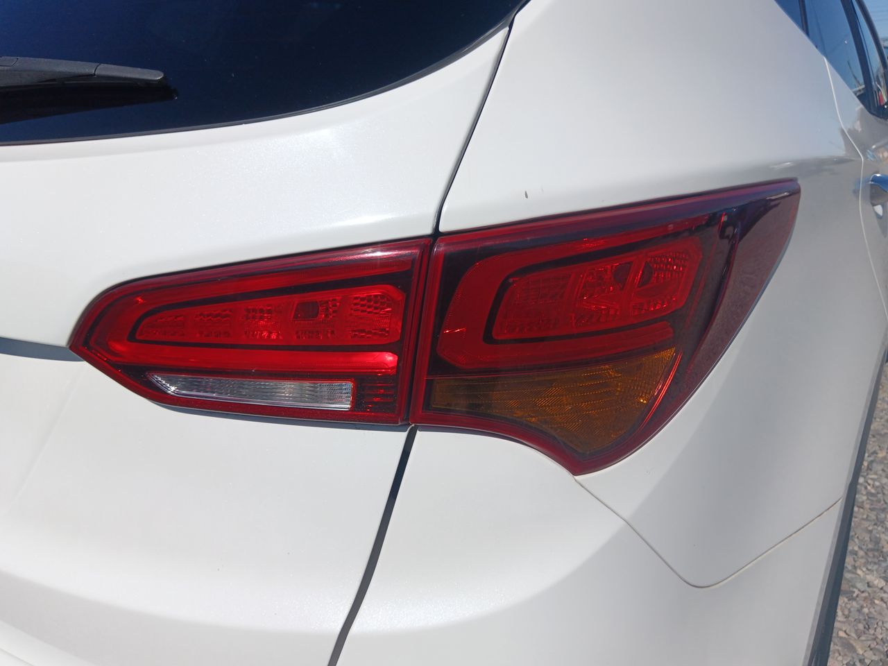 HYUNDAI - 19
