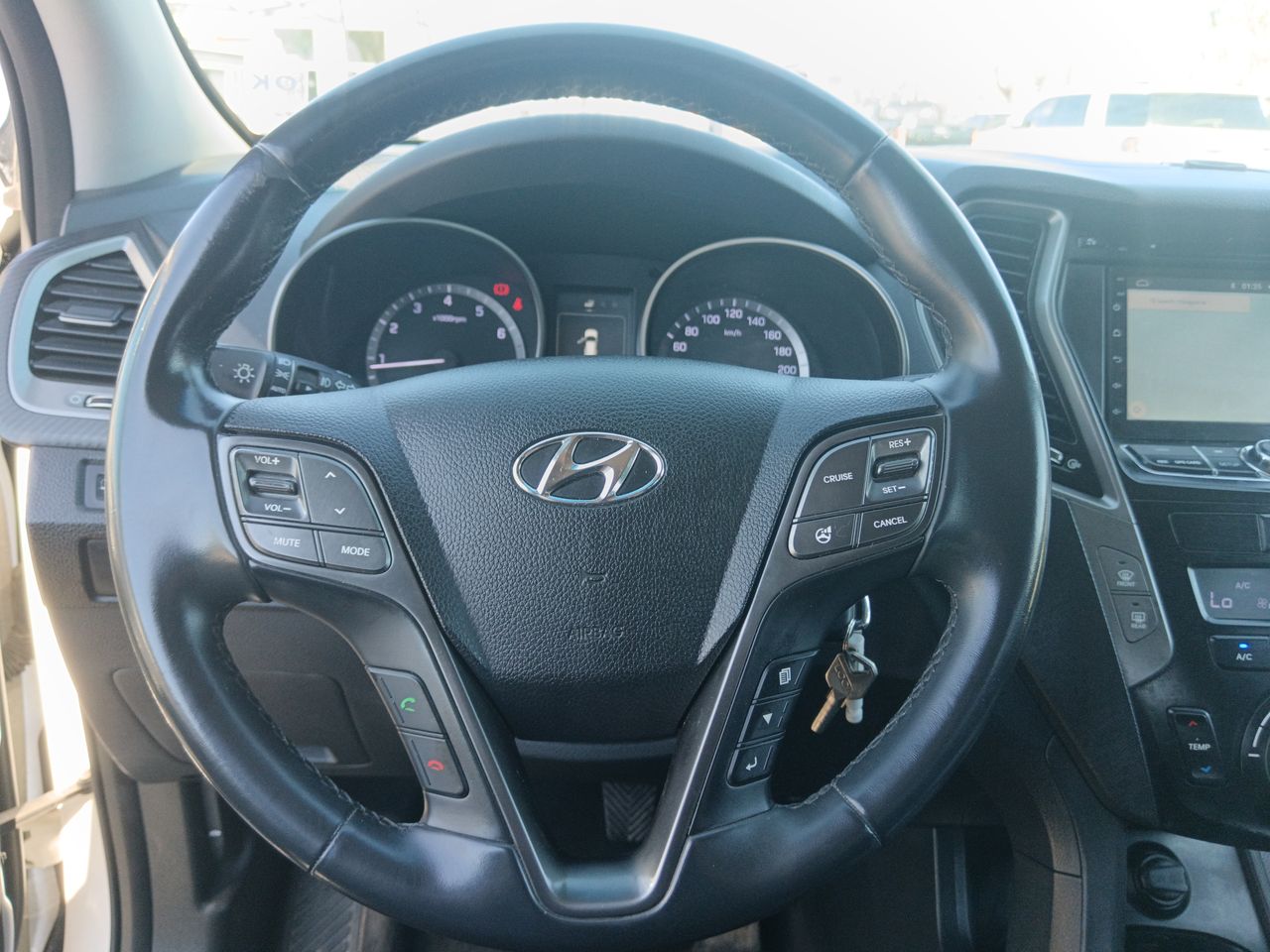 HYUNDAI - 21
