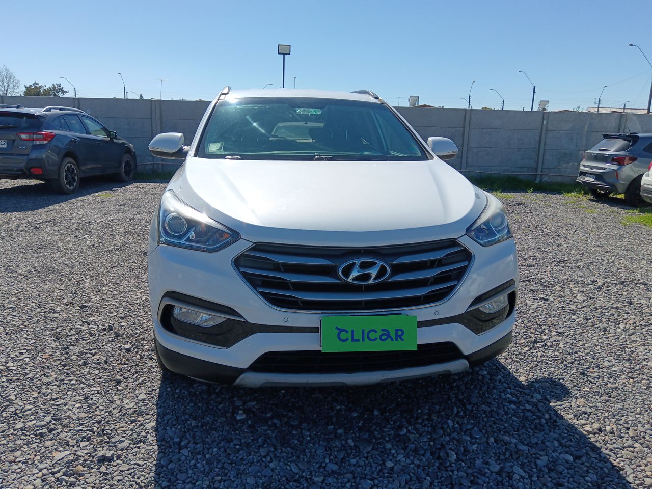 HYUNDAI - 2