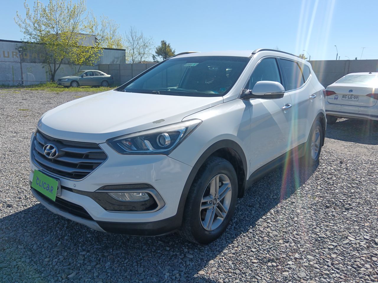 HYUNDAI - 3