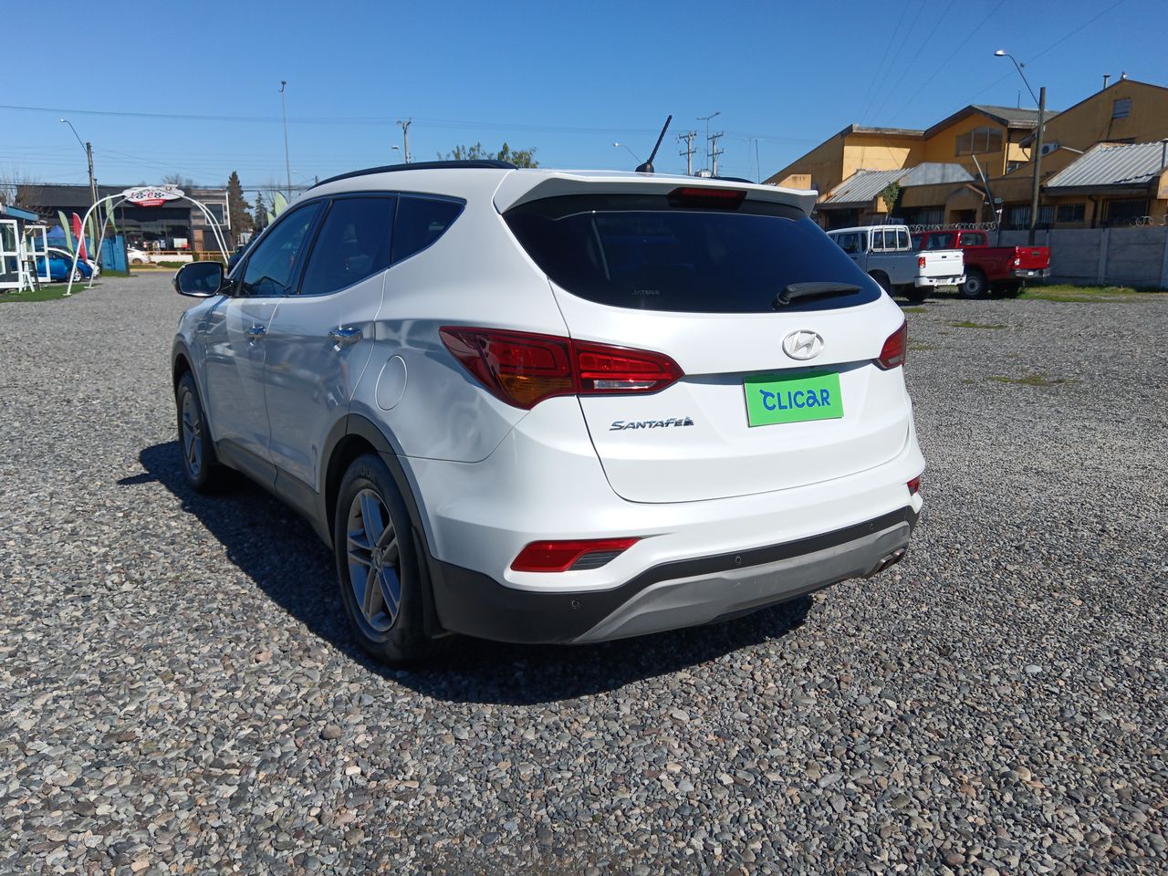 HYUNDAI - 5