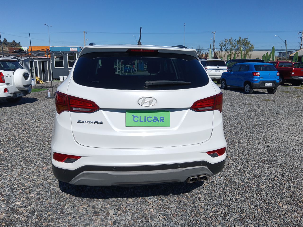 HYUNDAI - 6