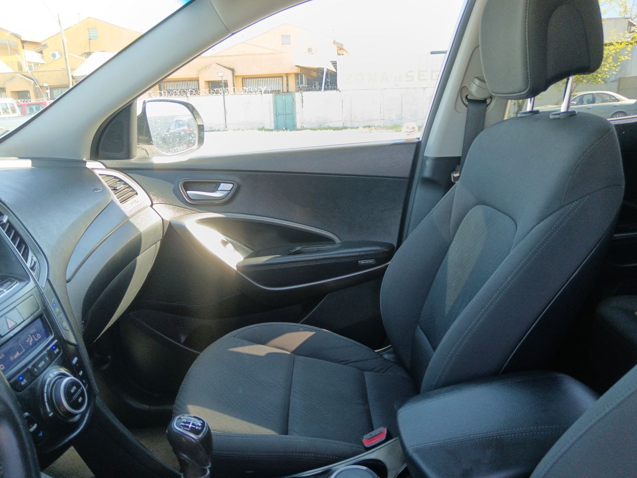 HYUNDAI - 11