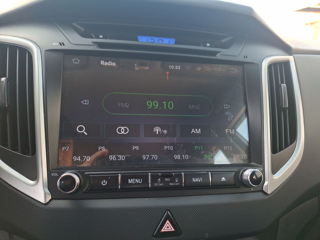 HYUNDAI - 28