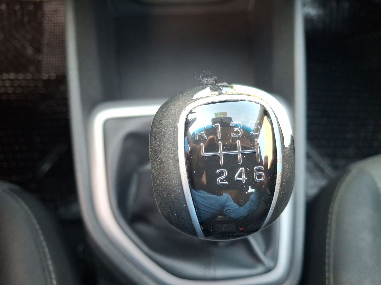 HYUNDAI - 31