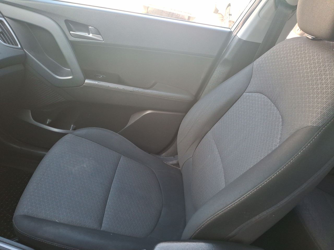 HYUNDAI - 33