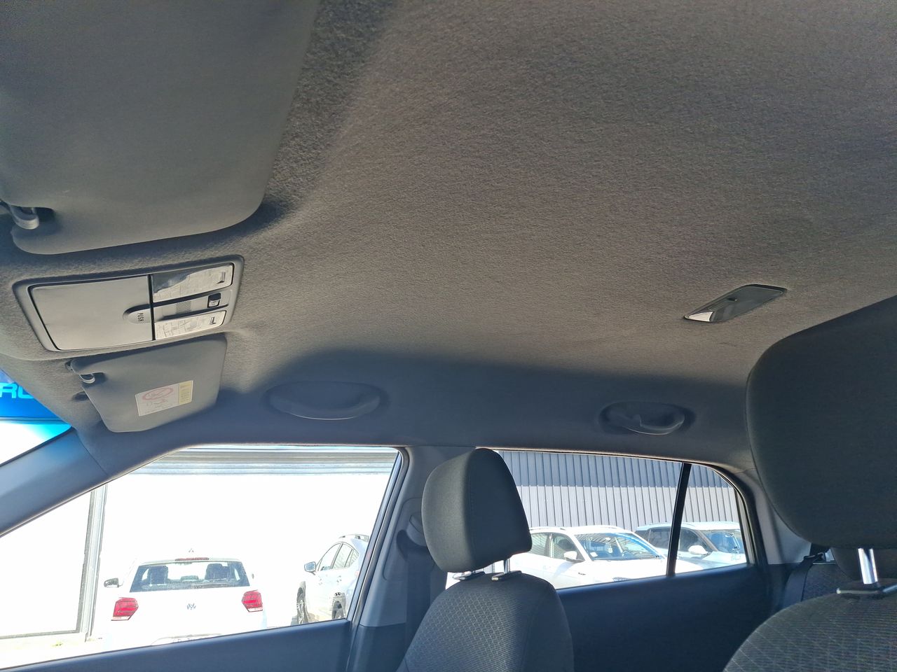 HYUNDAI - 11