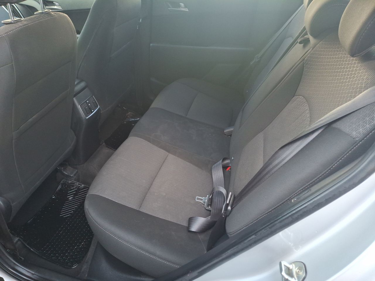 HYUNDAI - 13