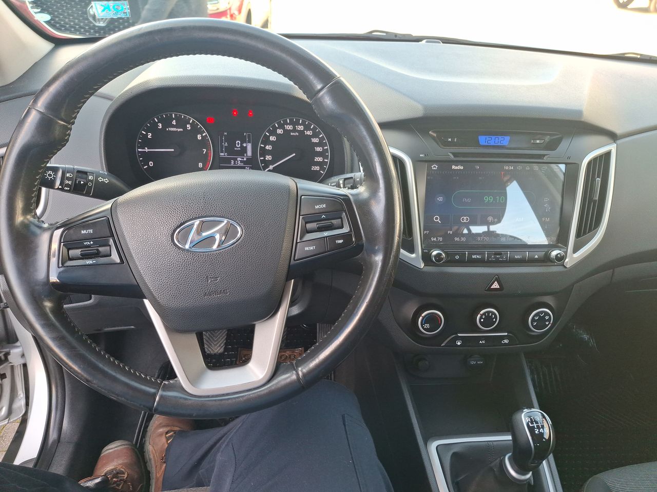 HYUNDAI - 16