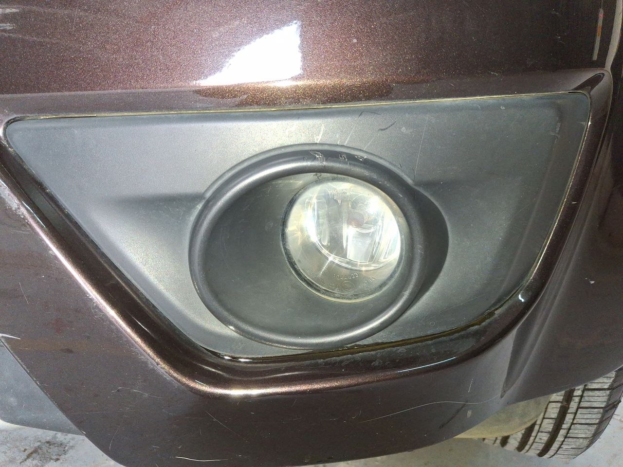 SUZUKI - 18
