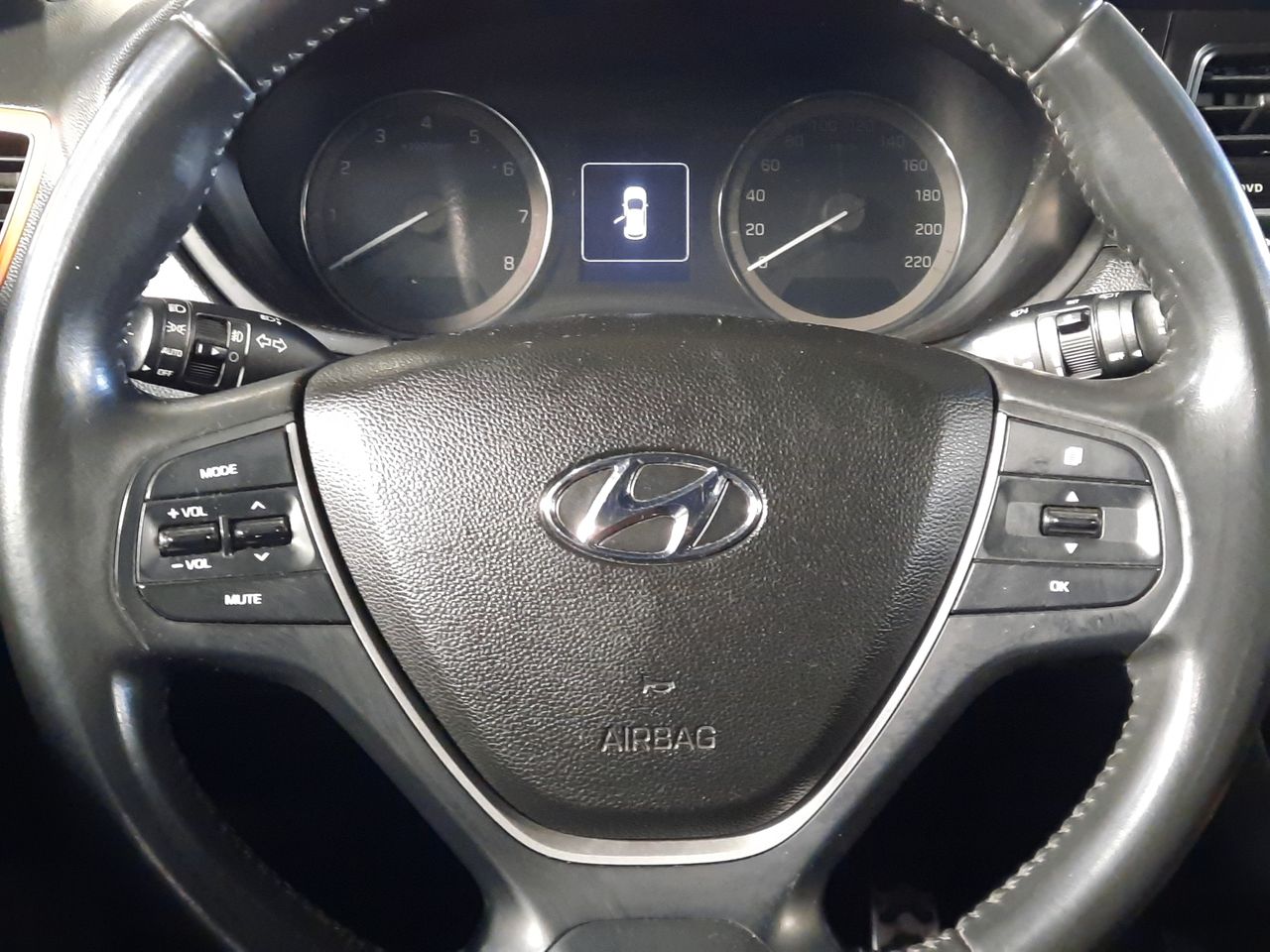 HYUNDAI - 27