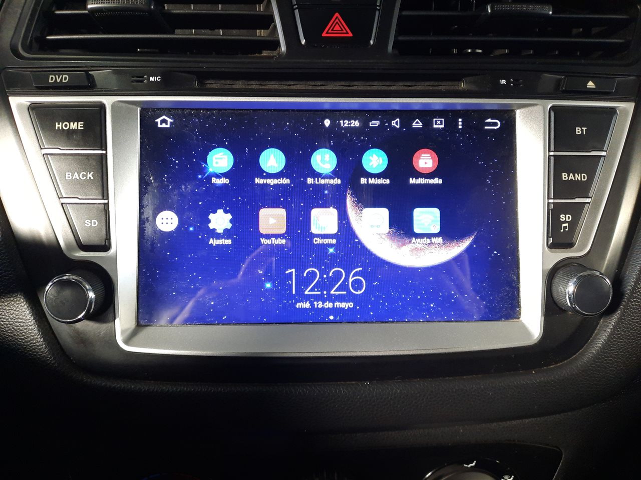 HYUNDAI - 29
