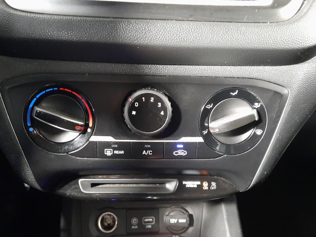 HYUNDAI - 31
