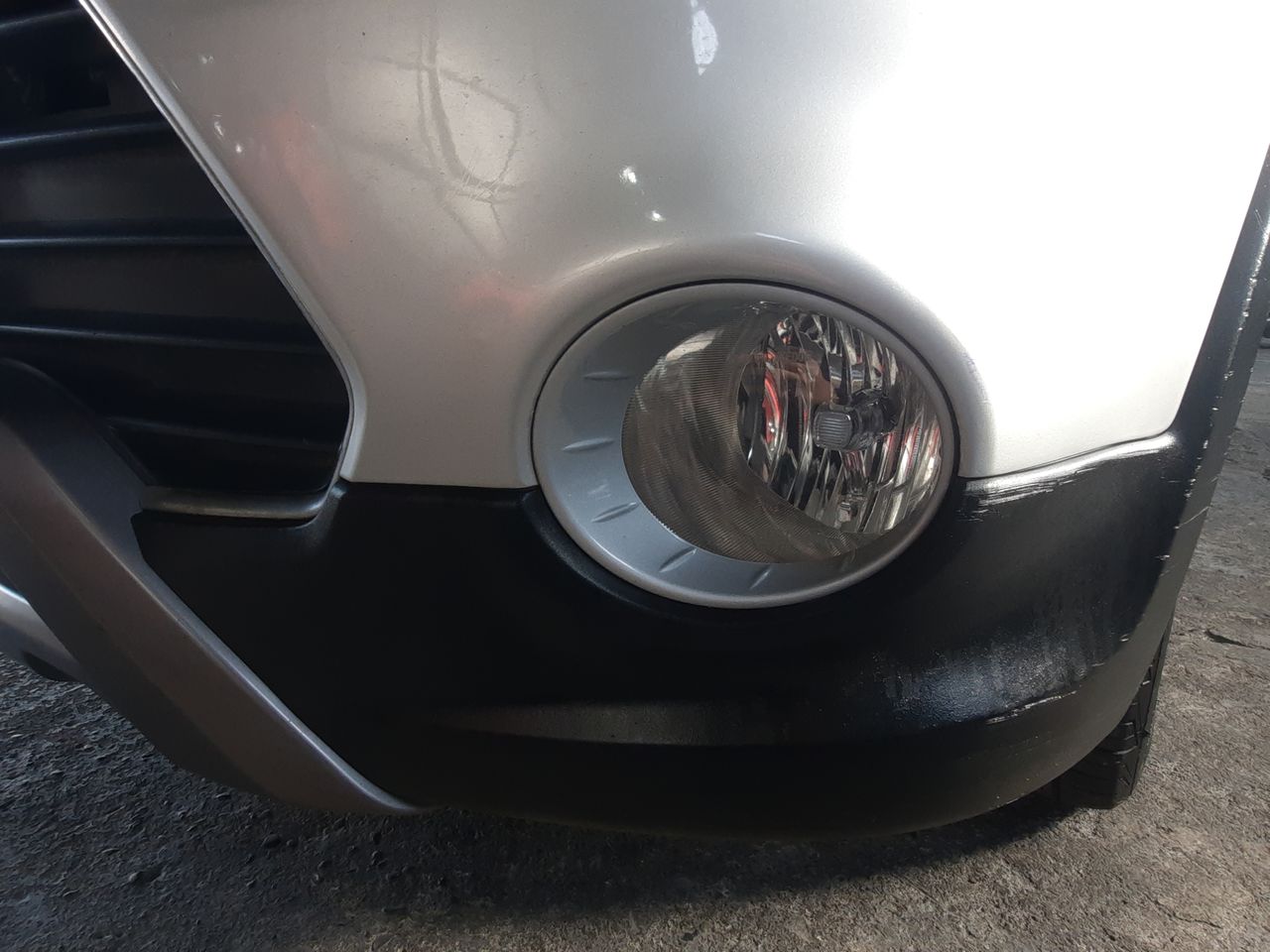 HYUNDAI - 20