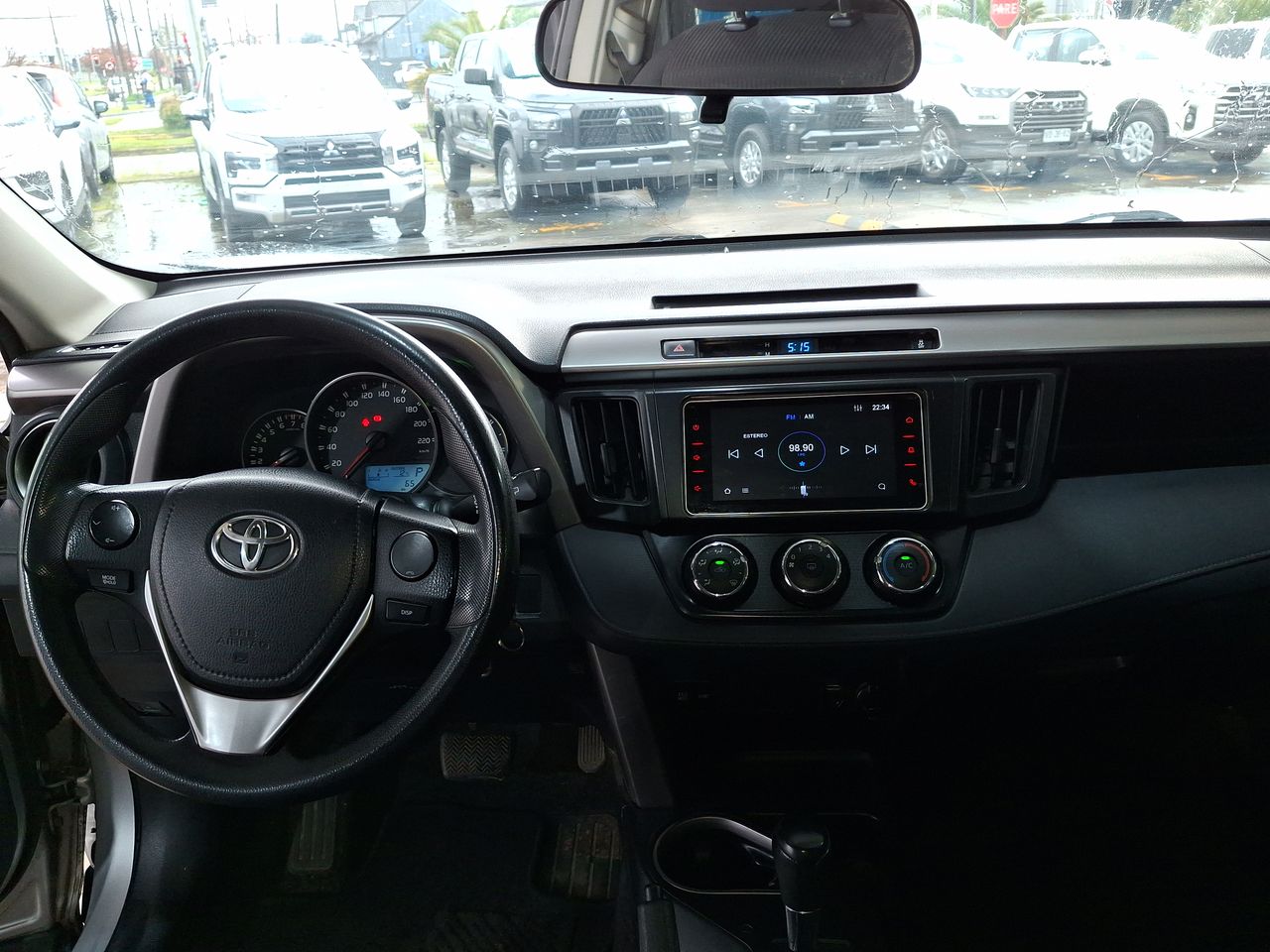 TOYOTA - 13